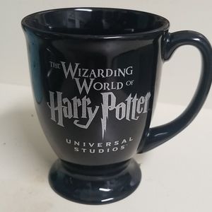 Harry Potter Mug